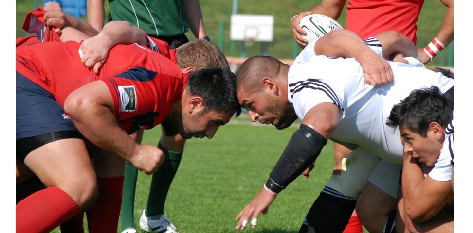 Tot mai aproape de Play-Off